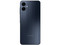 Smartphone Samsung Galaxy A06: 
Procesador Octa-Core (hasta 2.0 GHz), 
Memoria RAM de 4GB, Almacenamiento de 128GB, 
Pantalla LED Multi-Touch de 6.6