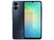 Smartphone Samsung Galaxy A06: 
Procesador Octa-Core (hasta 2.0 GHz), 
Memoria RAM de 4GB, Almacenamiento de 128GB, 
Pantalla LED Multi-Touch de 6.6