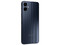 Smartphone Samsung Galaxy A06: 
Procesador Octa-Core (hasta 2.0 GHz), 
Memoria RAM de 4GB, Almacenamiento de 128GB, 
Pantalla LED Multi-Touch de 6.6