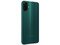 Smartphone Samsung Galaxy A07: 
Procesador Octa-Core (hasta 2.2 GHz), 
Memoria RAM de 4GB, Almacenamiento de 64GB, 
Pantalla LED Multi-Touch de 6.7
