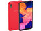 Smartphone Samsung Galaxy A10:
Procesador Octa core (hasta 1.60GHz),
Memoria RAM de 2GB, Almacenamiento de 32GB,
Pantalla LED Multi Touch de 6.2