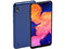 Smartphone Samsung Galaxy A10:
Procesador Octa core (hasta 1.60GHz),
Memoria RAM de 2GB, Almacenamiento de 32GB,
Pantalla LED Multi Touch de 6.2