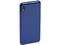 Smartphone Samsung Galaxy A10:
Procesador Octa core (hasta 1.60GHz),
Memoria RAM de 2GB, Almacenamiento de 32GB,
Pantalla LED Multi Touch de 6.2
