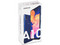 Smartphone Samsung Galaxy A10:
Procesador Octa core (hasta 1.60GHz),
Memoria RAM de 2GB, Almacenamiento de 32GB,
Pantalla LED Multi Touch de 6.2
