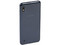 Smartphone Samsung Galaxy A10:
Procesador Octa core (hasta 1.60GHz),
Memoria RAM de 2GB, Almacenamiento de 32GB,
Pantalla de 6.2