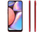 Smartphone Samsung Galaxy A10s:
Procesador Octa core (hasta 1.50GHz),
Memoria RAM de 2GB, Almacenamiento de 32GB,
Pantalla de 6.1