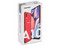 Smartphone Samsung Galaxy A10s:
Procesador Octa core (hasta 1.50GHz),
Memoria RAM de 2GB, Almacenamiento de 32GB,
Pantalla de 6.1