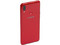 Smartphone Samsung Galaxy A10s:
Procesador Octa core (hasta 1.50GHz),
Memoria RAM de 2GB, Almacenamiento de 32GB,
Pantalla de 6.1