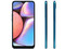 Smartphone Samsung Galaxy A10s:
Procesador Octa Core (hasta 2.0 GHz),
Memoria RAM de 2GB,
Almacenamiento de 32GB,
Pantalla de 6.1