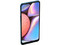 Smartphone Samsung Galaxy A10s:
Procesador Octa Core (hasta 2.0 GHz),
Memoria RAM de 2GB,
Almacenamiento de 32GB,
Pantalla de 6.1