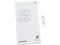 Smartphone Samsung Galaxy A10s:
Procesador Octa Core (hasta 2.0 GHz),
Memoria RAM de 2GB,
Almacenamiento de 32GB,
Pantalla de 6.1