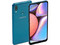 Smartphone Samsung Galaxy A10s:
Procesador Octa Core (hasta 2.0 GHz),
Memoria RAM de 2GB,
Almacenamiento de 32GB,
Pantalla de 6.1