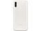 Smartphone Samsung Galaxy A11:
Procesador Octa Core (1.8 GHz),
Memoria RAM de 3GB, Almacenamiento de 64GB,
Pantalla LED Multi Touch de 6.3