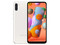 Smartphone Samsung Galaxy A11: 
Procesador Octa Core (hasta 1.8GHz), Memoria RAM de 3GB, Almacenamiento de 64GB, 
Pantalla LED Multi touch 6.4