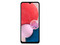 Smartphone Samsung Galaxy A13:
Procesador Octa Core (hasta 2.0 GHz),
Memoria RAM de 4GB, Almacenamiento de 64GB,
Pantalla LED Multi Touch de 6.6