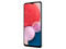 Smartphone Samsung Galaxy A13:
Procesador Octa Core (hasta 2.0 GHz),
Memoria RAM de 4GB, Almacenamiento de 64GB,
Pantalla LED Multi Touch de 6.6