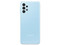 Smartphone Samsung Galaxy A13:
Procesador Octa-Core (hasta 2.0 GHz),
Memoria RAM de 4GB, Almacenamiento de 128GB,
Pantalla LED Multi Touch de 6.6