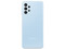 Smartphone Samsung Galaxy A13:
Procesador Octa Core (hasta 2.0 GHz),
Memoria RAM de 4GB, Almacenamiento de 64GB,
Pantalla LED Multi Touch de 6.6