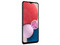 Smartphone Samsung Galaxy A13:
Procesador Octa Core (hasta 2.0 GHz),
Memoria RAM de 4GB, Almacenamiento de 64GB,
Pantalla LED Multi Touch de 6.6