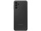Smartphone Samsung Galaxy A13:
Procesador Samsung Exynos 850 (hasta 2.0 GHz),
Memoria RAM de 4GB, Almacenamiento de 128GB,
Pantalla LED Multi Touch de 6.6