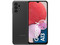 Smartphone Samsung Galaxy A13:
Procesador Samsung Exynos 850 (hasta 2.0 GHz),
Memoria RAM de 4GB, Almacenamiento de 128GB,
Pantalla LED Multi Touch de 6.6