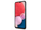 Smartphone Samsung Galaxy A13: 
Procesador Octa-Core (hasta 2.0 GHz), 
Memoria RAM de 4GB, Almacenamiento de 128GB, 
Pantalla LED Multi Touch de 6.6