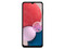 Smartphone Samsung Galaxy A13: 
Procesador Octa-Core (hasta 2.0 GHz), 
Memoria RAM de 4GB, Almacenamiento de 128GB, 
Pantalla LED Multi Touch de 6.6