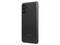 Smartphone Samsung Galaxy A13: 
Procesador Octa-Core (hasta 2.0 GHz), 
Memoria RAM de 4GB, Almacenamiento de 128GB, 
Pantalla LED Multi Touch de 6.6