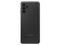 Smartphone Samsung Galaxy A13: 
Procesador Octa-Core (hasta 2.0 GHz), 
Memoria RAM de 4GB, Almacenamiento de 128GB, 
Pantalla LED Multi Touch de 6.6