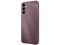 Smartphone Samsung Galaxy A14 5G: 
Procesador Octa-Core (hasta 2.2 GHz), 
Memoria RAM de 4GB, Almacenamiento de 128GB, 
Pantalla LED Multi Touch de 6.6