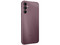 Smartphone Samsung Galaxy A14 5G: 
Procesador Octa-Core (hasta 2.2 GHz), 
Memoria RAM de 4GB, Almacenamiento de 128GB, 
Pantalla LED Multi Touch de 6.6