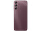 Smartphone Samsung Galaxy A14 5G: 
Procesador Octa-Core (hasta 2.2 GHz), 
Memoria RAM de 4GB, Almacenamiento de 128GB, 
Pantalla LED Multi Touch de 6.6
