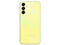 Smartphone Samsung Galaxy A15:
Procesador Octa Core (hasta 2.2 GHz),
Memoria RAM de 6GB,
Almacenamiento de 128GB,
Pantalla AMOLED Multi-Touch de 6.5