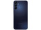 Smartphone Samsung Galaxy A15:
Procesador Octa Core (hasta 2.2 GHz),
Memoria RAM de 6GB,
Almacenamiento de 128GB,
Pantalla AMOLED Multi-Touch de 6.5