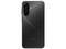 Smartphone Samsung Galaxy A17 LTE:
Procesador Exynos 1330 (hasta 2.4GHz),
Memoria RAM de 4GB,
Almacenamiento de 128GB,
Pantalla Super AMOLED de 6.7