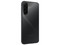 Smartphone Samsung Galaxy A17 LTE:
Procesador Exynos 1330 (hasta 2.4GHz),
Memoria RAM de 4GB,
Almacenamiento de 128GB,
Pantalla Super AMOLED de 6.7