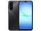 Smartphone Samsung Galaxy A17 LTE:
Procesador Exynos 1330 (hasta 2.4GHz),
Memoria RAM de 4GB,
Almacenamiento de 128GB,
Pantalla Super AMOLED de 6.7