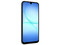Smartphone Samsung Galaxy A17 LTE:
Procesador Exynos 1330 (hasta 2.4GHz),
Memoria RAM de 4GB,
Almacenamiento de 128GB,
Pantalla Super AMOLED de 6.7