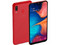 Smartphone Samsung Galaxy A20:
Procesador Octa-Core (hasta 1.60GHz),
Memoria RAM de 3GB, Almacenamiento de 32GB,
Pantalla Super AMOLED de 6.4