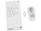 Smartphone Samsung Galaxy A20:
Procesador Octa-Core (hasta 1.60GHz),
Memoria RAM de 3GB, Almacenamiento de 32GB,
Pantalla Super AMOLED de 6.4