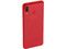Smartphone Samsung Galaxy A20:
Procesador Octa-Core (hasta 1.60GHz),
Memoria RAM de 3GB, Almacenamiento de 32GB,
Pantalla Super AMOLED de 6.4