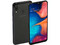 Smartphone Samsung Galaxy A20:
Procesador Octa Core (hasta 1.60GHz),
Memoria RAM de 3GB, Almacenamiento de 32GB,
Pantalla Super AMOLED de 6.2