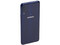 Smartphone Samsung Galaxy A20s:
Procesador Octa core (hasta 1.80 GHz),
Memoria RAM de 3GB, Almacenamiento de 32GB,
Pantalla LED Multi Touch de 6.4
