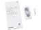 Smartphone Samsung Galaxy A20s:
Procesador Octa core (hasta 1.80 GHz),
Memoria RAM de 3GB, Almacenamiento de 32GB,
Pantalla LED Multi Touch de 6.4