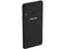 Smartphone Samsung Galaxy A20s:
Procesador Octa core (hasta 1.80 GHz),
Memoria RAM de 3GB, Almacenamiento de 32GB,
Pantalla LED Multi Touch de 6.4