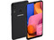 Smartphone Samsung Galaxy A20s:
Procesador Octa core (hasta 1.80 GHz),
Memoria RAM de 3GB, Almacenamiento de 32GB,
Pantalla LED Multi Touch de 6.4