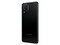 Smartphone Samsung Galaxy A22:
Procesador Octa-core (hasta 2 GHz),
Memoria RAM de 4GB, Almacenamiento de 64GB,
Pantalla Super AMOLED de 6.4