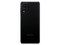 Smartphone Samsung Galaxy A22:
Procesador Octa-Core (hasta 2.0 GHz),
Memoria RAM de 4GB, Almacenamiento de 128GB,
Pantalla Super AMOLED de 6.4