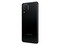 Smartphone Samsung Galaxy A22:
Procesador Octa-Core (hasta 2.0 GHz),
Memoria RAM de 4GB, Almacenamiento de 128GB,
Pantalla Super AMOLED de 6.4
