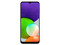 Smartphone Samsung Galaxy A22:
Procesador Dimensity 700 (hasta 2.20 GHz),
Memoria RAM de 4GB, Almacenamiento de 64GB,
Pantalla LED Multi Touch de 6.3